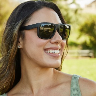 Knockaround Sunglasses Torrey Pines ACCESSORIES Knockaround Sunglasses Torrey Pines ACCESSORIES