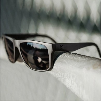 Knockaround Sunglasses Torrey Pines ACCESSORIES Knockaround Sunglasses Torrey Pines ACCESSORIES