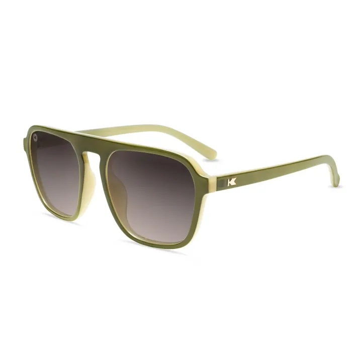 Knockaround Sunglasses Pacific Palisades ACCESSORIES