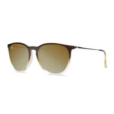 Knockaround Sunglasses Mary Janes ACCESSORIES