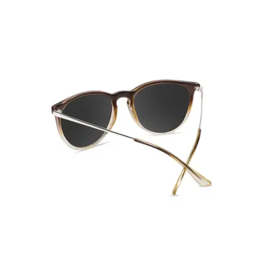 Knockaround Sunglasses Mary Janes ACCESSORIES