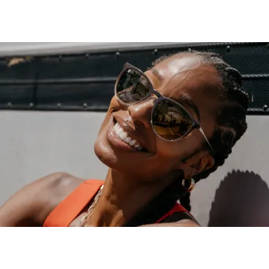 Knockaround Sunglasses Mary Janes ACCESSORIES