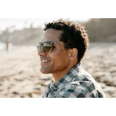 Knockaround Sunglasses Mary Janes ACCESSORIES