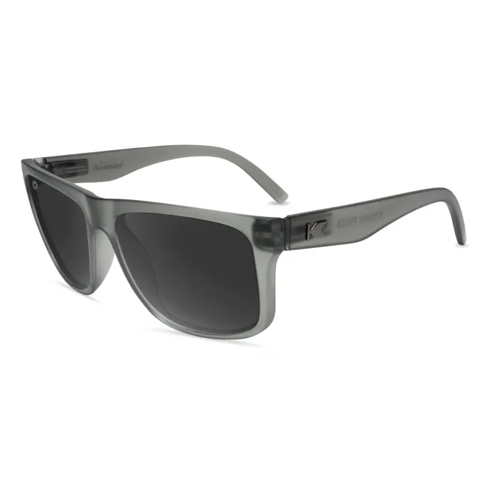 Knockaround Sunglasses Torrey Pines ACCESSORIES Knockaround Sunglasses Torrey Pines ACCESSORIES