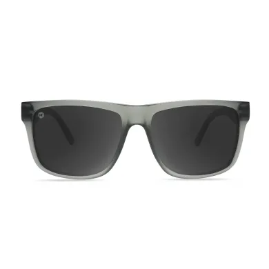 Knockaround Sunglasses Torrey Pines ACCESSORIES Knockaround Sunglasses Torrey Pines ACCESSORIES
