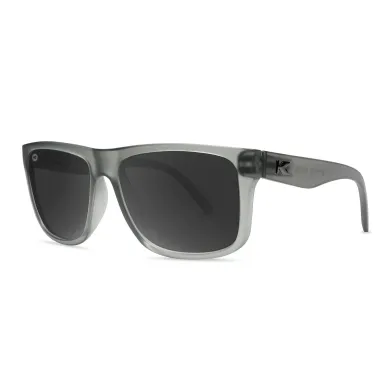Knockaround Sunglasses Torrey Pines ACCESSORIES Knockaround Sunglasses Torrey Pines ACCESSORIES