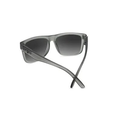 Knockaround Sunglasses Torrey Pines ACCESSORIES Knockaround Sunglasses Torrey Pines ACCESSORIES