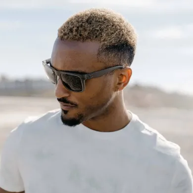 Knockaround Sunglasses Torrey Pines ACCESSORIES Knockaround Sunglasses Torrey Pines ACCESSORIES