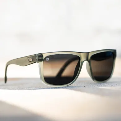 Knockaround Sunglasses Torrey Pines ACCESSORIES Knockaround Sunglasses Torrey Pines ACCESSORIES