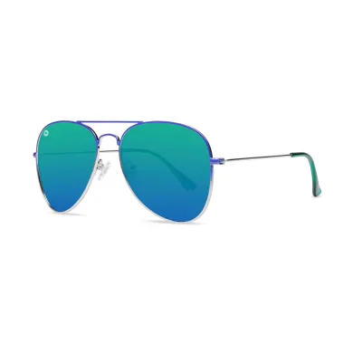 Knockaround Sunglasses Mile Highs ACCESSORIES