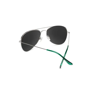 Knockaround Sunglasses Mile Highs ACCESSORIES