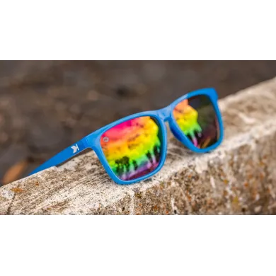 Knockaround Sunglasses Fast Lanes Sport Γυαλιά Ηλίου Knockaround Sunglasses Fast Lanes Sport Γυαλιά Ηλίου