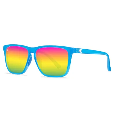 Knockaround Sunglasses Fast Lanes Sport Γυαλιά Ηλίου Knockaround Sunglasses Fast Lanes Sport Γυαλιά Ηλίου