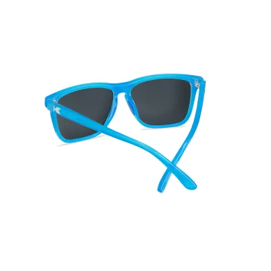 Knockaround Sunglasses Fast Lanes Sport Γυαλιά Ηλίου Knockaround Sunglasses Fast Lanes Sport Γυαλιά Ηλίου