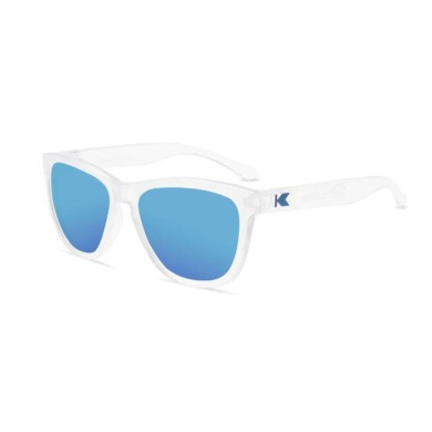 Knockaround Kids Sunglasses Premiums ACCESSORIES