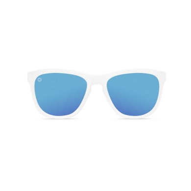 Knockaround Kids Sunglasses Premiums ACCESSORIES