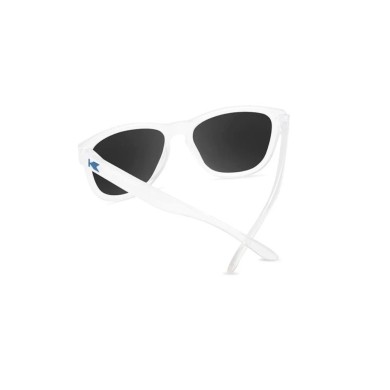 Knockaround Kids Sunglasses Premiums ACCESSORIES