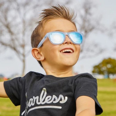 Knockaround Kids Sunglasses Premiums ACCESSORIES