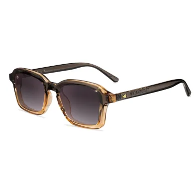 Knockaround Sunglasses Panoramas ACCESSORIES Knockaround Sunglasses Panoramas ACCESSORIES