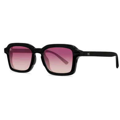 Knockaround Sunglasses Panoramas ACCESSORIES Knockaround Sunglasses Panoramas ACCESSORIES