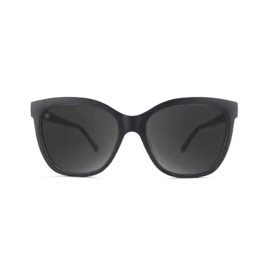 Knockaround Sunglasses Deja Views ACCESSORIES