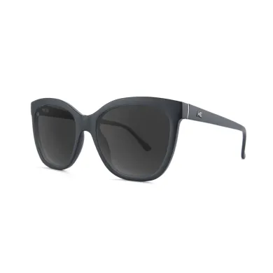 Knockaround Sunglasses Deja Views ACCESSORIES
