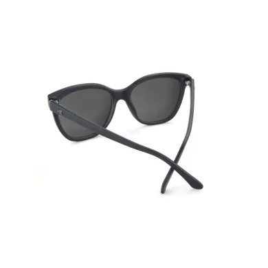 Knockaround Sunglasses Deja Views ACCESSORIES