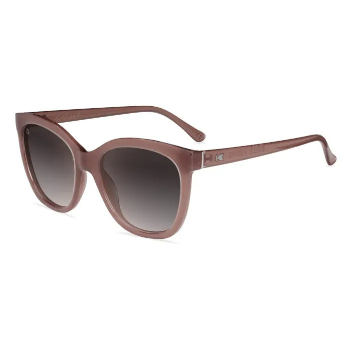 Knockaround Sunglasses Deja Views ACCESSORIES