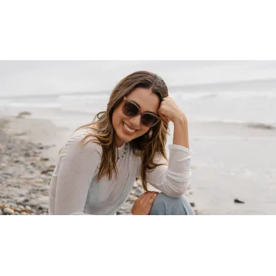 Knockaround Sunglasses Deja Views ACCESSORIES