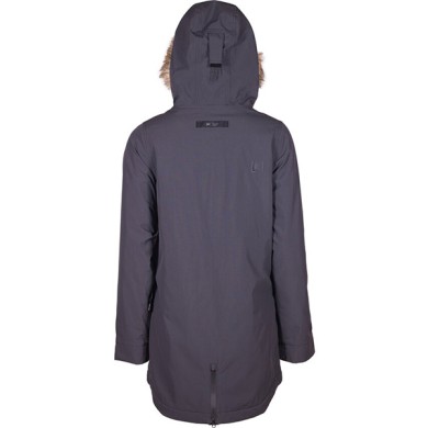 L1 Jacket Fairbanks L1 Jacket Fairbanks