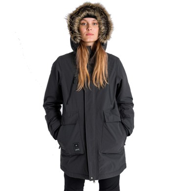 L1 Jacket Fairbanks L1 Jacket Fairbanks