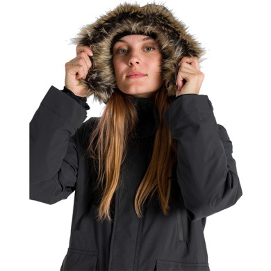 L1 Jacket Fairbanks L1 Jacket Fairbanks