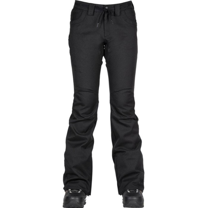 L1 Pant Heartbraker Twill L1 Pant Heartbraker Twill