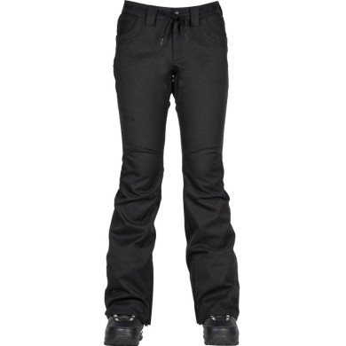 L1 Pant Heartbraker Twill L1 Pant Heartbraker Twill