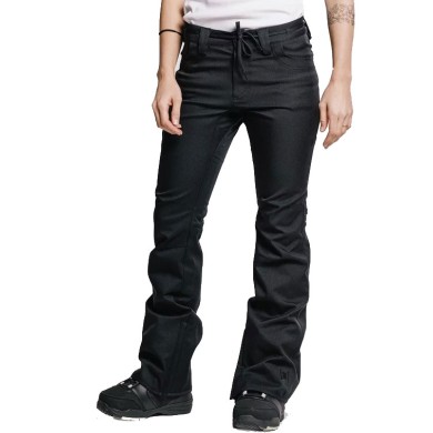 L1 Pant Heartbraker Twill L1 Pant Heartbraker Twill