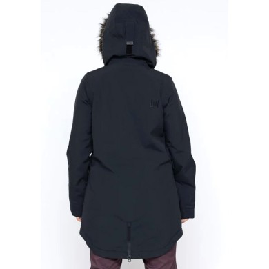 L1 Wns Jacket Fairbanks L1 Wns Jacket Fairbanks