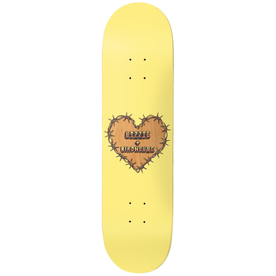 Birdhouse Skateboard Armanto Heart Protection Birdhouse Skateboard Armanto Heart Protection