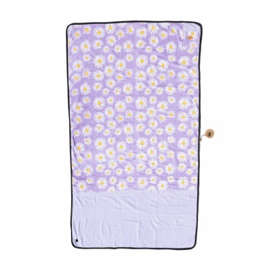 All-In Towel Large Towel All-In Towel Large Towel