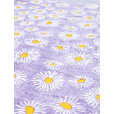 All-In Towel Large Towel All-In Towel Large Towel