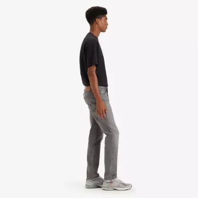 Levi's Mens 502 Taper Jeans MEN