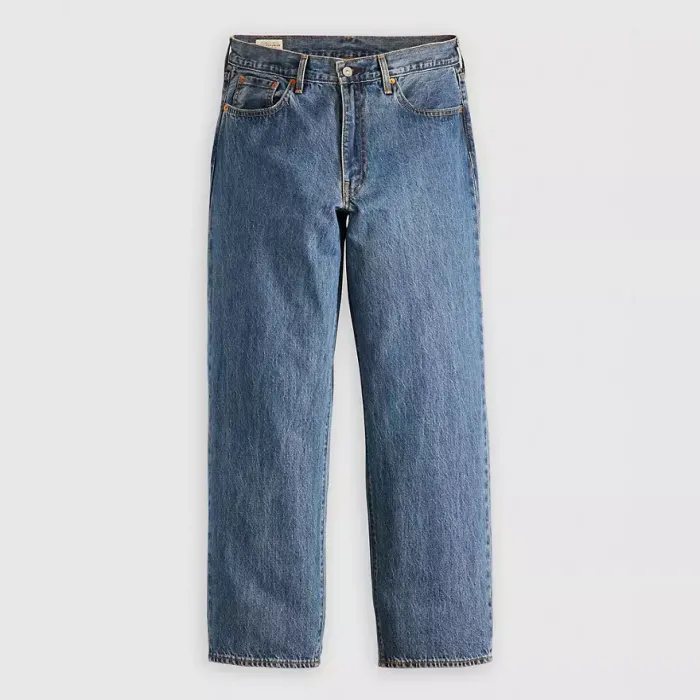 Levi's Mens Jean 578 Baggy ΡΟΥΧΑ ΠΟΛΗΣ