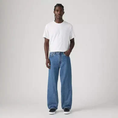 Levi's Mens Jean 578 Baggy ΡΟΥΧΑ ΠΟΛΗΣ