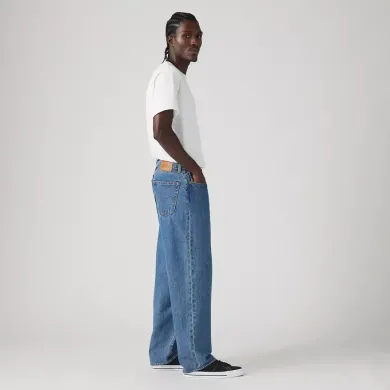 Levi's Mens Jean 578 Baggy ΡΟΥΧΑ ΠΟΛΗΣ