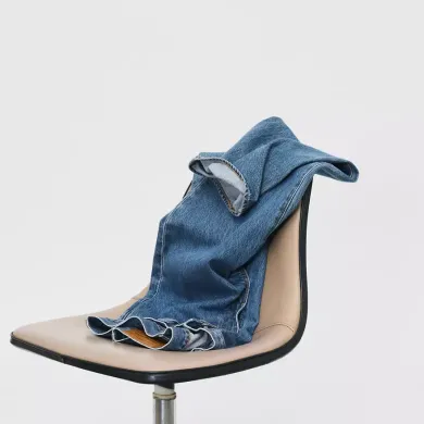Levi's Mens Jean 578 Baggy ΡΟΥΧΑ ΠΟΛΗΣ