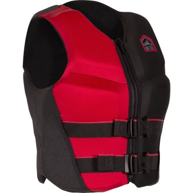 Liquid Force Παιδίκο Σωσίβιο Koa ΠΑΙΔΙΚΑ