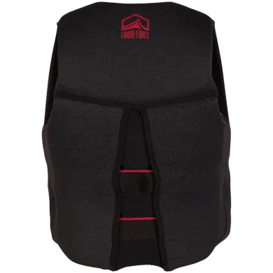 Liquid Force Παιδίκο Σωσίβιο Koa ΠΑΙΔΙΚΑ