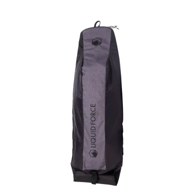 Liquid Force Wakeboard Bag Back Pack Board Pack Adjustable 140-165 WATER SPORTS
