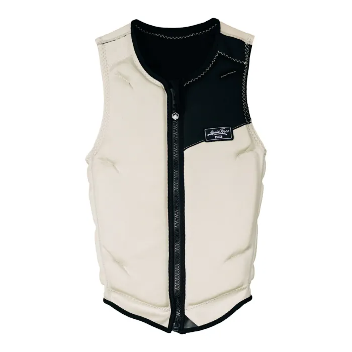 Liquid Force Men's Lifevest ARC Comp ΘΑΛΑΣΣΙΑ ΣΠΟΡ