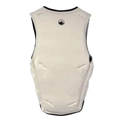 Liquid Force Men's Lifevest ARC Comp ΘΑΛΑΣΣΙΑ ΣΠΟΡ