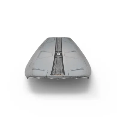 Liquid Force Men's Wakeboard Unity Aero ΘΑΛΑΣΣΙΑ ΣΠΟΡ